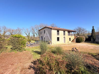 /international/fr/parnac-centre-val-de-loire-310104465508/