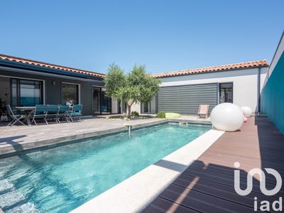 /international/fr/l-houmeau-charente-310100788642/?lang=it