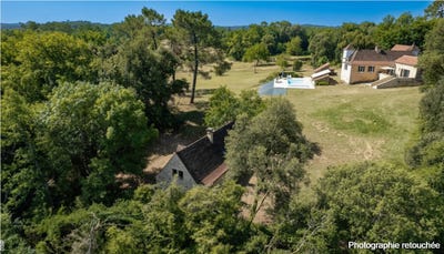 /international/fr/gourdon-midi-pyrenees-310108189271/