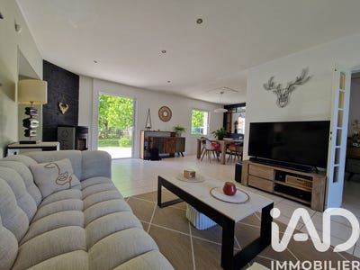 /international/fr/divatte-sur-loire-pays-de-la-loire-310107361040/