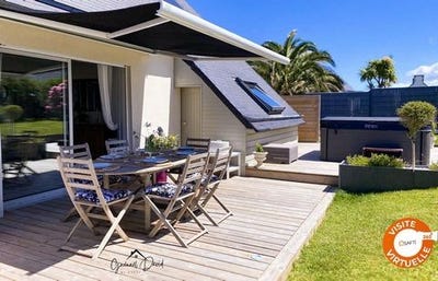 /international/fr/roscoff-brittany-310105305180/