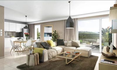/international/fr/bousse-burgundy-120088719172/?lang=zh-tw