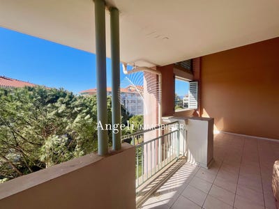 /international/fr/saint-aygulf-provence-alpes-cote-d-azur-310108994977/