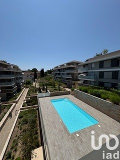 /international/fr/mougins-provence-alpes-cote-d-azur-310100733414/