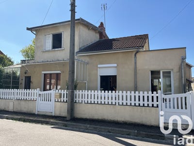 /international/fr/sainte-savine-ardennes-310101946390/