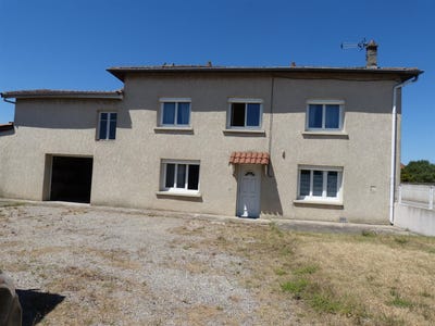 /international/fr/saint-maurice-l-exil-rhone-310103181157/