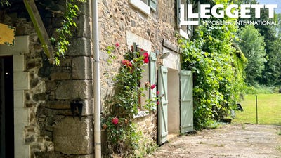 /international/fr/busserolles-ile-de-france-120085329219/?lang=id