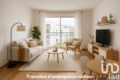 /international/fr/chantepie-brittany-310099279909/