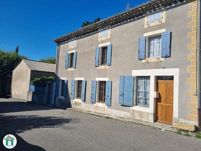 /international/fr/saint-denis-languedoc-roussillon-310103687571/