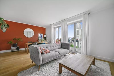 /international/fr/le-raincy-ile-de-france-310100084507/?lang=es