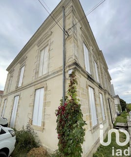 /international/fr/salles-charente-310101468088/