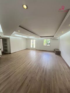 /international/fr/vaulx-en-velin-rhone-310107837589/