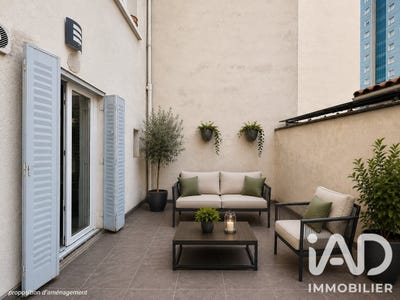 /international/fr/villeurbanne-rhone-310109043796/