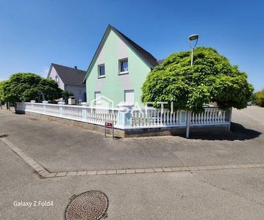 /international/fr/urschenheim-alsace-310108327816/