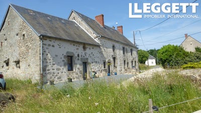 /international/fr/saint-agnant-de-versillat-limousin-310101276689/
