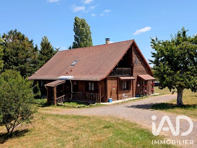 /international/fr/saint-georges-de-poisieux-centre-val-de-loire-310109147876/