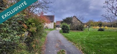 /international/fr/maire-charente-310103803076/