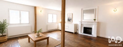 /international/fr/limoges-limousin-310109015699/?lang=it