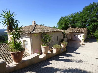 /international/fr/seillans-hh-15391346-seillans-provence-alpes-cote-d-azur-310100957917/?lang=id