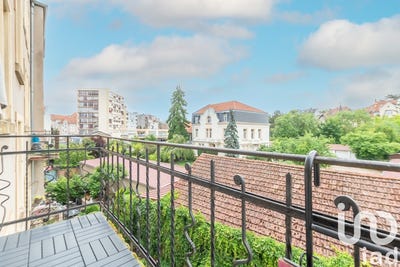 /international/fr/metz-lorraine-310100105398/