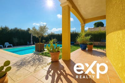 /international/fr/montarnaud-languedoc-roussillon-310101472131/?lang=fr