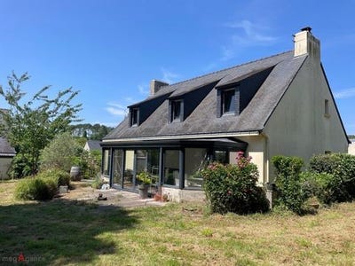 /international/fr/baden-brittany-310100113467/