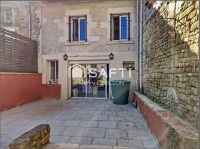 /international/fr/saint-maixent-l-ecole-charente-310107147853/