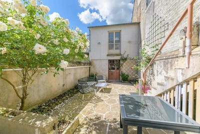 /international/fr/montoire-sur-le-loir-centre-val-de-loire-310108100723/