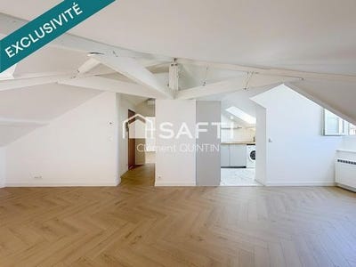 /international/fr/versailles-ile-de-france-310110163358/
