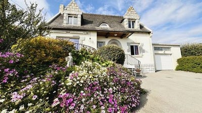 /international/fr/crozon-brittany-310099043357/?lang=zh-cn