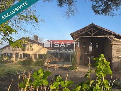 /international/fr/cazaubon-midi-pyrenees-310101384740/?lang=de