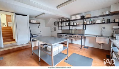/international/fr/ancenis-pays-de-la-loire-310106164423/