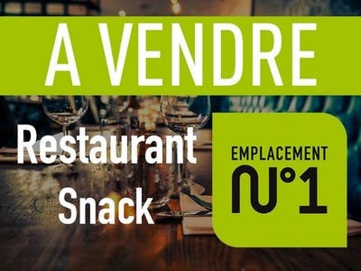 /international/fr/lyon-9eme-arrondissement-rhone-310102398740/