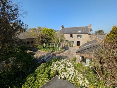 /international/fr/lampaul-plouarzel-brittany-310098923443/