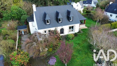 /international/fr/pabu-brittany-310106401937/