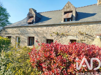 /international/fr/allaire-brittany-310108400293/