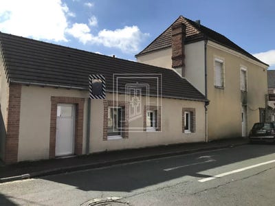 /international/fr/romorantin-lanthenay-centre-val-de-loire-120095128055/