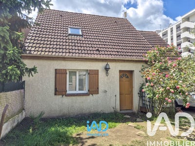 /international/fr/limay-ile-de-france-310108111753/