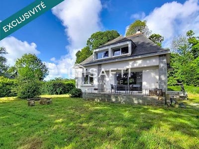 /international/fr/plouvorn-brittany-310107814329/