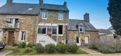 /international/fr/guingamp-brittany-310106189478/