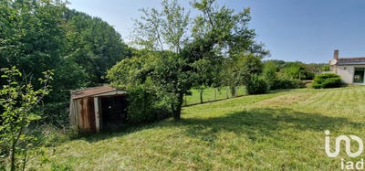 /international/fr/voulx-ile-de-france-310100542774/