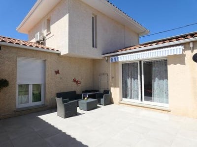 /international/fr/saint-marcel-sur-aude-languedoc-roussillon-310107580683/