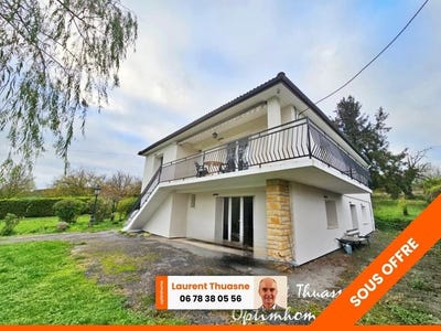/international/fr/azerat-aquitaine-310106998629/