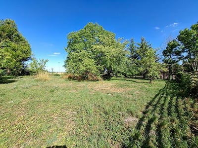 /international/fr/montsuzain-ardennes-310101108284/