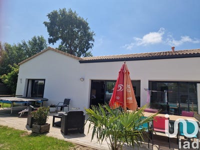 /international/fr/saint-jean-de-monts-pays-de-la-loire-310100903286/