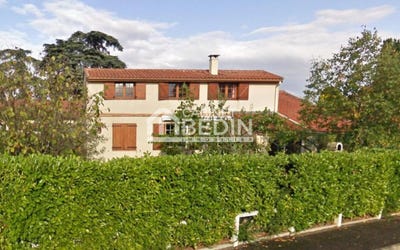 /international/fr/fonbeauzard-midi-pyrenees-310100825512/?lang=fr