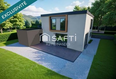 /international/fr/saverne-alsace-310099841121/