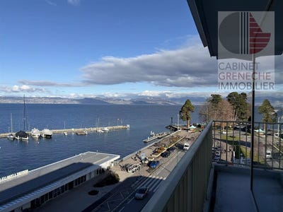 /international/fr/evian-les-bains-rhone-310108278346/