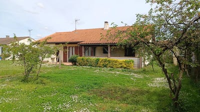 /international/fr/ayron-charente-310107623451/