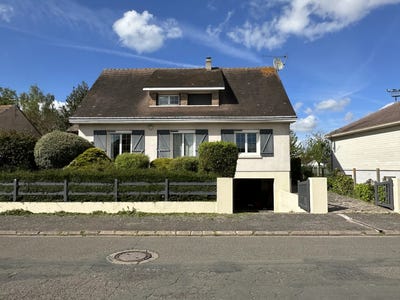 /international/fr/luce-burgundy-310107837519/